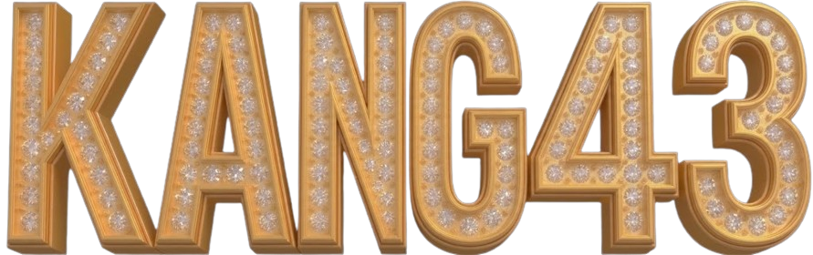 Logo KANG43